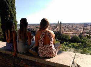 9 cosas imprescindibles que hacer en Verona