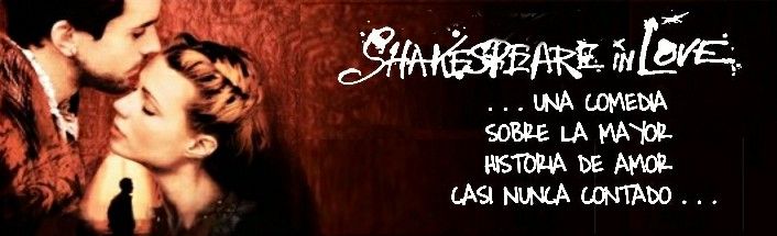 8-sorbos-de-inspiracion-pelicula-cine-shakespeare-in-love-dia-de-los-enamorados