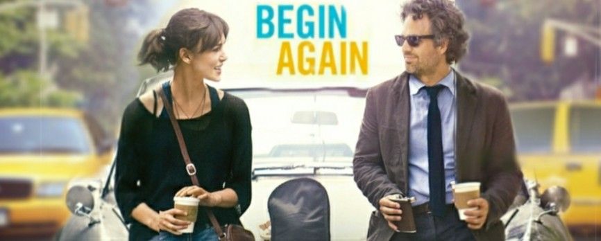 8-sorbos-de-inspiracion-pelicula-begin-again-sinopsis-ficha-opinion