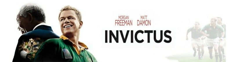 8-sorbos-de-inspiracion-pelicula-deporte-pelicula-Nelson-Mandela-película-invictus-sinopsis-ficha-opinion