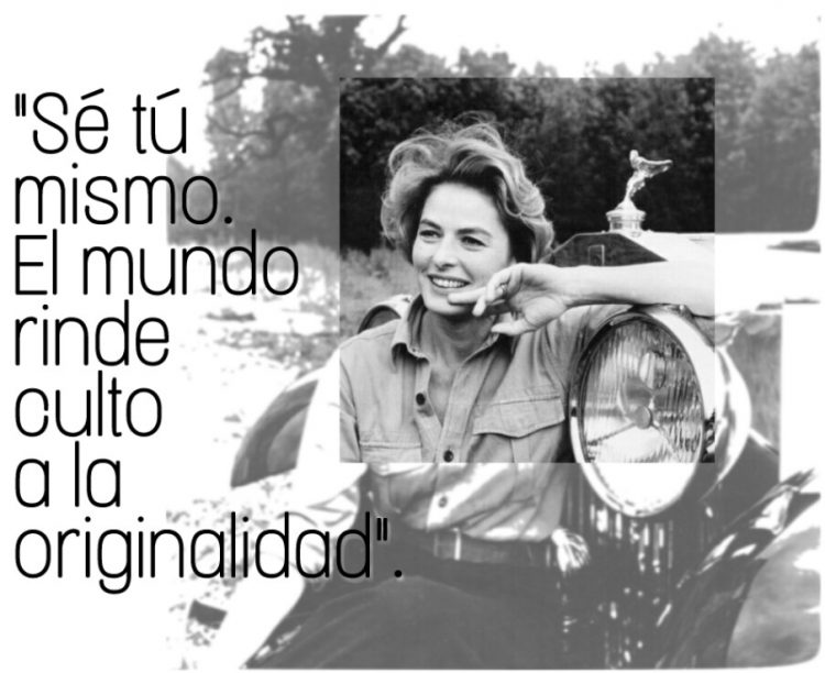 8-sorbos-de-inspiracion-citas-ingrid-bergman-frasescelebres-opiniones