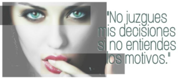 8-sorbos-de-inspiracion-cita-no-juzguez-katy-perry-frases-celebres-poemas-frase