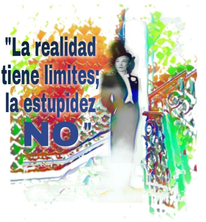 8-sorbos-de-inspiracion-cita-de-marlene-dietrich-la-estupidez-frases-celebres-pensamiento-citas