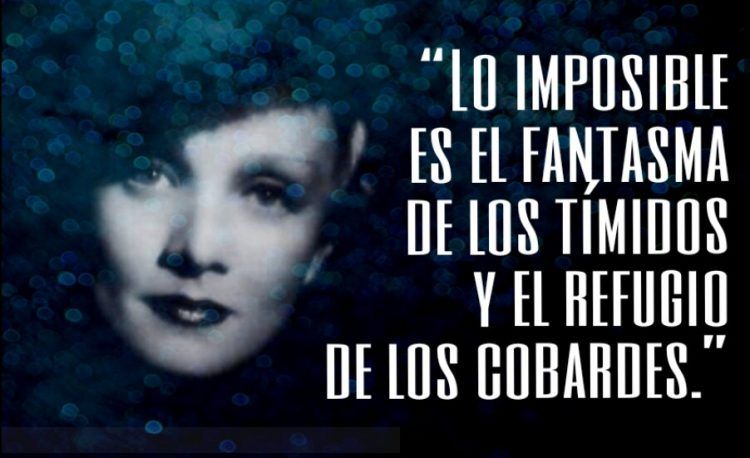 8-sorbos-de-inspiracion-cita-de-marlene-dietrich-lo-imposible-frases-celebres-pensamiento-citas