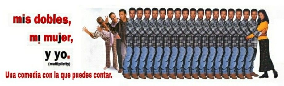 8-sorbos-de-inspiracion-pelicula-cine-mis-dobles-mi-mujer-y-yo-dia-trabajador-pizzero