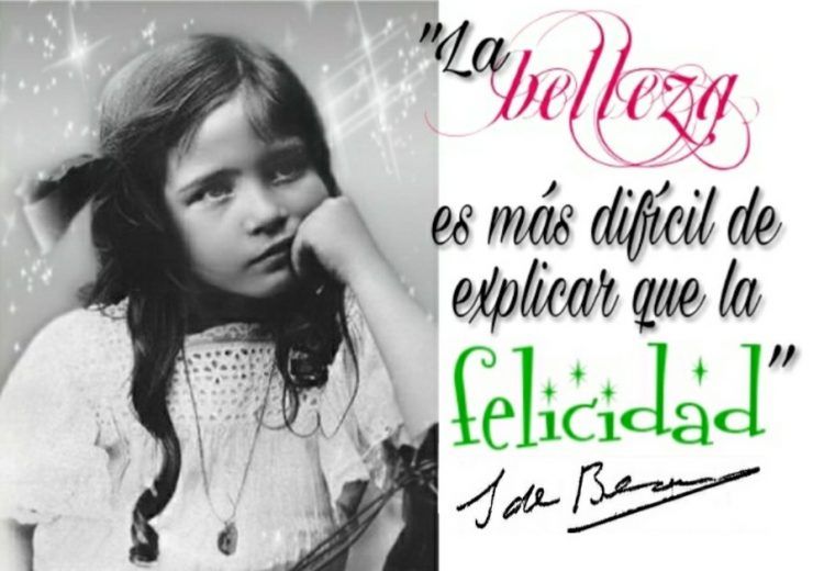 8-sorbos-de-inspiracion-citas-Simone-de-Beauvoir-la-belleza-frases-celebres-pensamiento-citas