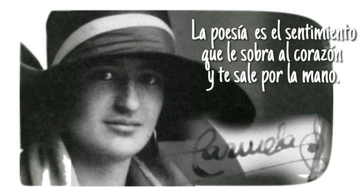 8-sorbos-de-inspiracion-cita-carmen-conde-abellan-la-poesia-frases-celebres-pensamiento-citas