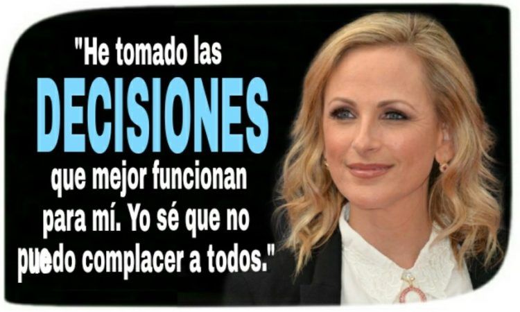 8-sorbos-de-inspiracion-cita-de-marlee-martlin-las-decisiones-frases-celebres-pensamiento-citas