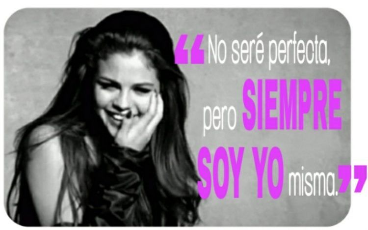8-sorbos-de-inspiracion-cita-de-selena-gomez-siempre-soy-yo-frases-celebres-pensamiento-citas