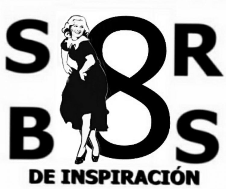 8--sorbos-de-inspiracion-citas-ginger-rogers-frase-pensamiento