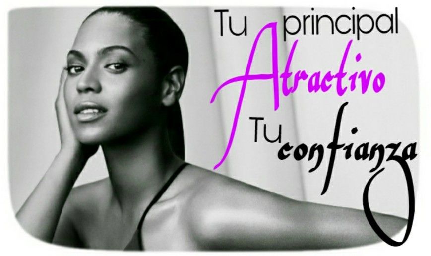 8-sorbos-de-inspiracion-cita-beyonce-atractivo-frases-celebres-pensamiento-citas