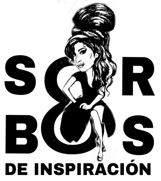 8-sorbos-de-inspiracion-citas-amy-winehouse-frases-celebres-pensamiento-citas