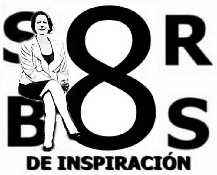 8-sorbos-de-inspiracion-cita-julia-guillar-frases-celebres-pensamiento-citas