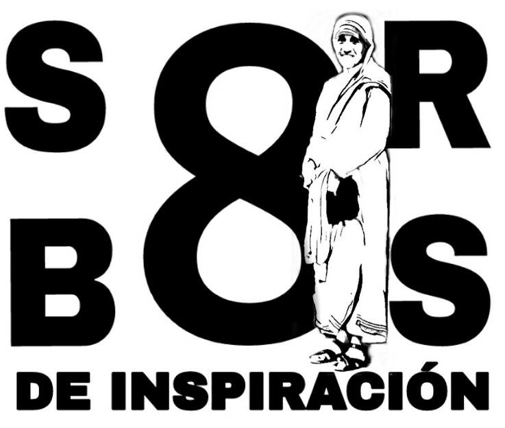 8-sorbos-de-inspiracion-citas-de-teresa-de-calcuta-frases-celebres-pensamiento-citas
