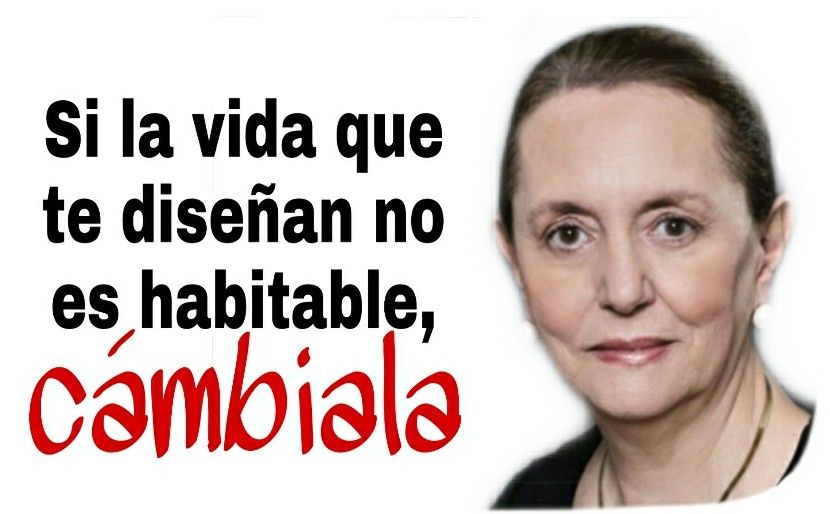 8-sorbos-de-inspiracion-cita-de-amelia-valcarcel-la-vida-frases-celebres-pensamiento-citas