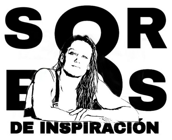 Citas de Mireia Belmonte