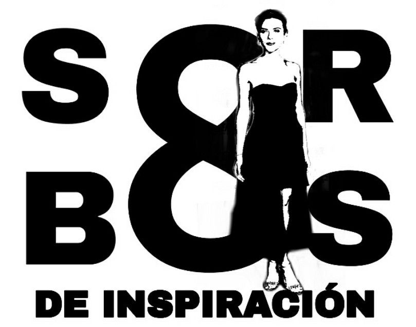 8-sorbos-de-inspiracion-citas-de-scarlett-johansson-frases-celebres-pensamiento-citas