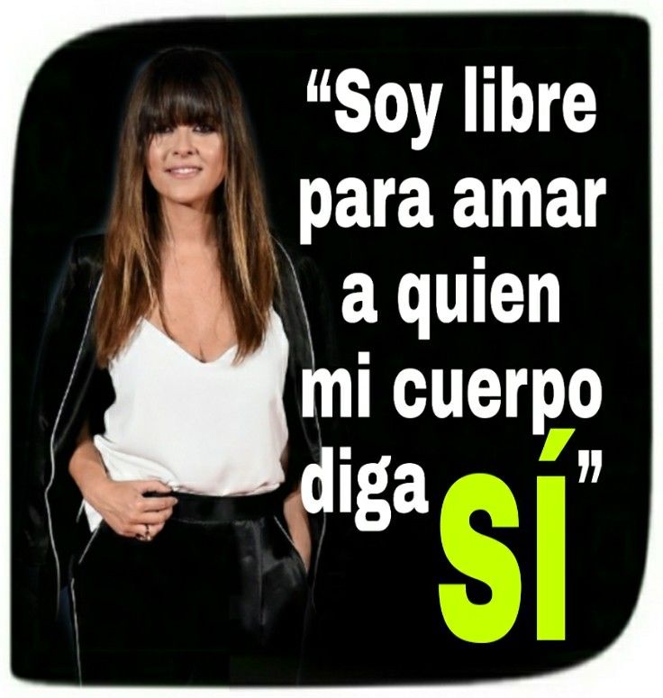 8-sorbos-de-inspiracion-cita-de-vanesa-martin-soy-libre-para-amar-frases-celebres-pensamiento-citas