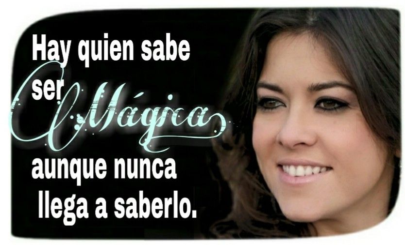 8-sorbos-de-inspiracion-cita-de-vanesa-martin-magia-frases-celebres-pensamiento-citas