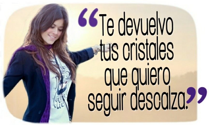 8-sorbos-de-inspiracion-cita-de-vanesa-martin-descalza-frases-celebres-pensamiento-citas
