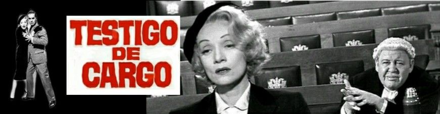 8-sorbos-de-inspiracion-pelicula-cine-testigo-de-cargo