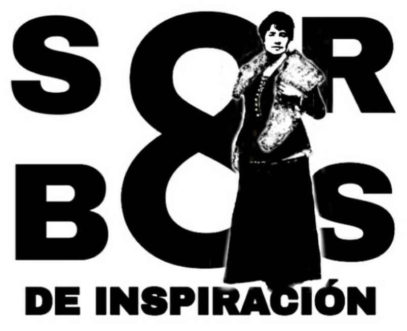 Citas de Rosalía de Castro