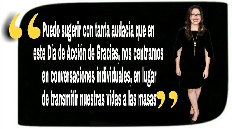 8-sorbos-de-inspiracion-frase-de-randi-zuckerberg-conversaciones-individuales-frases-celebres-pensamiento-citas
