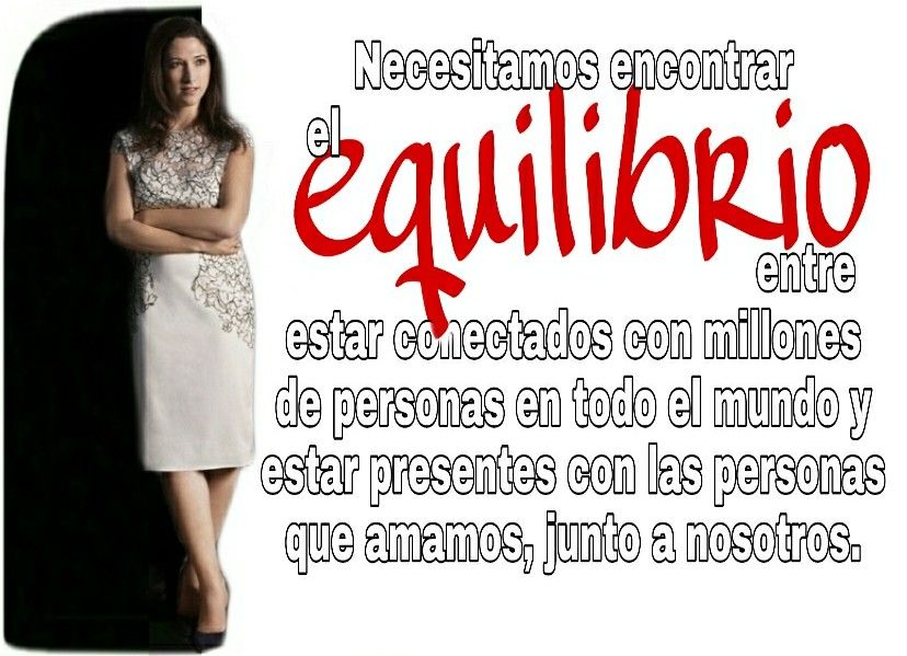 8-sorbos-de-inspiracion-frase-de-randi-zuckerberg-equilibrio-frases-celebres-pensamiento-citas