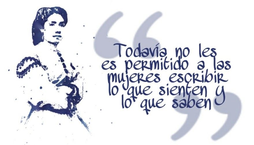 Citas de Rosalía de Castro: Todavía