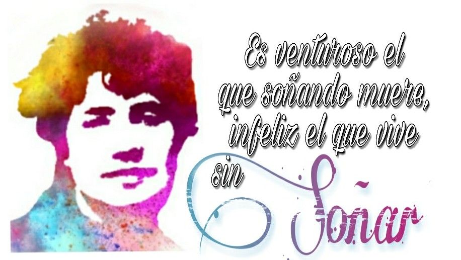 8-sorbos-de-inspiracion-frase-de-Rosalia-de-castro-soñar-frases-celebres-pensamiento-citas