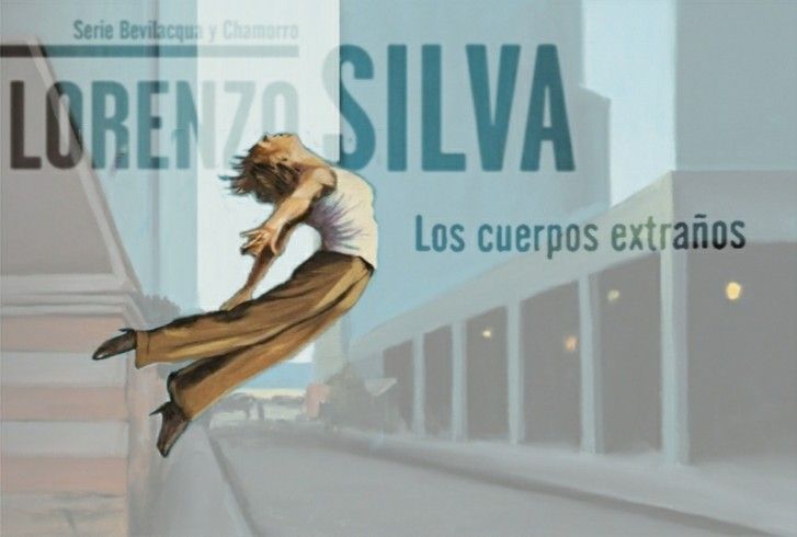 8-sorbos-de-inspiración-los-cuerpos-extraños-lorenzo-silva-libro-sinopsis-opinión-frases