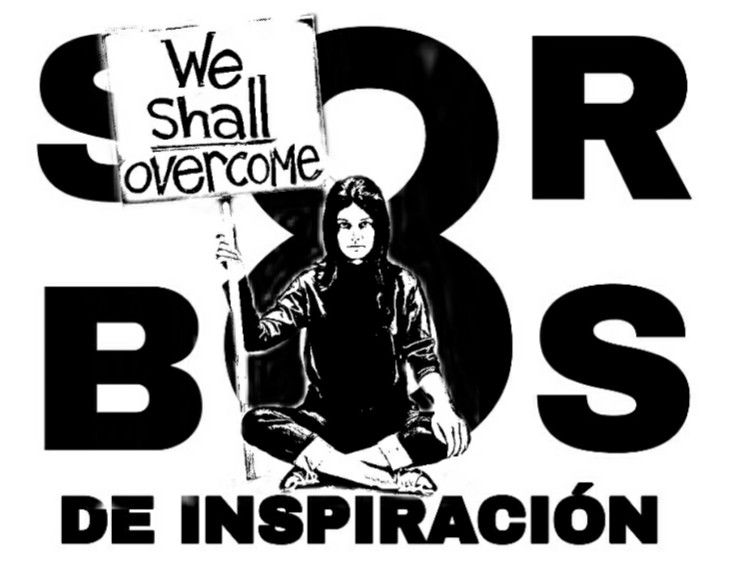 8-sorbos-de-inspiracion-frases-de-gloria-steinem-frases-celebres-pensamiento-citas