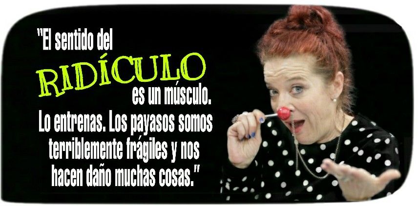 8-sorbos-de-inspiracion-frases-de-pepa-plana-ridiculo-frases-celebres-pensamiento-citas