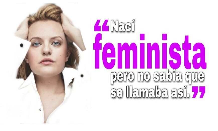 8-sorbos-de-inspiracion-frase-de-elisabeth-moss-feminista-frases-celebres-pensamiento-citas