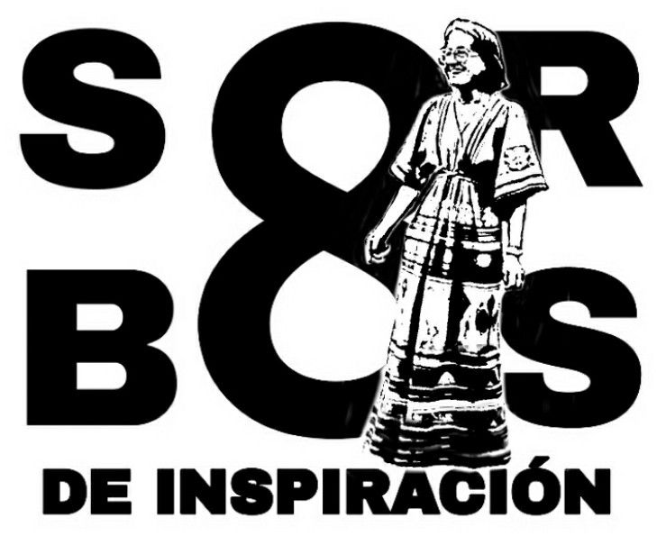 8-sorbos-de-inspiracion-frases-de-ELISABETH-KUBLER-ROSS-frases-celebres-pensamiento-citas