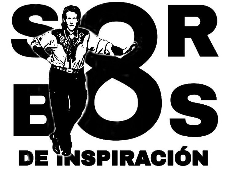 8-sorbos-de-inspiracion-frases-de-temple-grandin-frases-celebres-pensamiento-citas