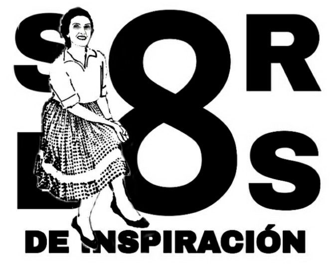8-sorbos-de-inspiracion-citas-cecilia-meireles-frases-celebres-pensamiento-citas