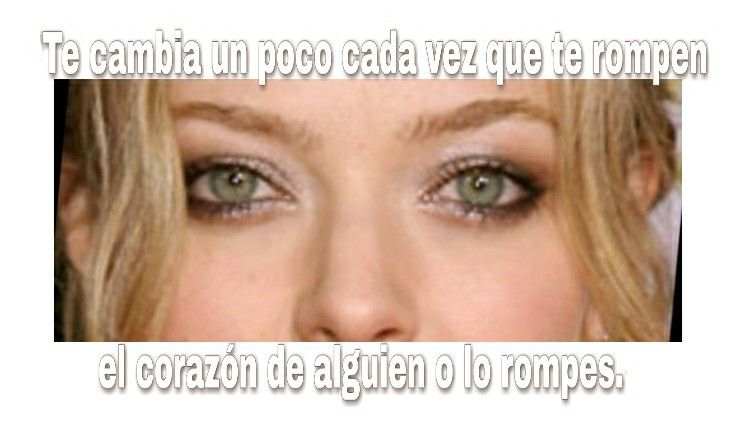 8-sorbos-de-inspiracion-cita-de-amanda-seyfried-corazon-frases-celebres-pensamiento-citas