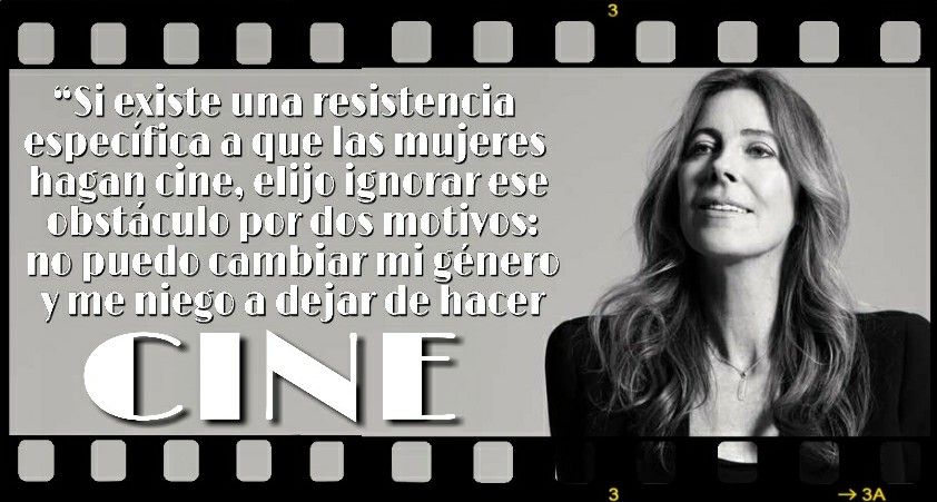 8-sorbos-de-inspiracion-cita-Kathryn-Bigelow-cine-frases-celebres-pensamiento-citas