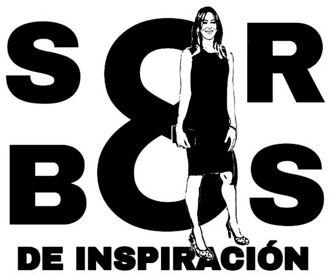 8-sorbos-de-inspiracion-citas-Kathryn-Bigelow- frases-celebres-pensamiento-citas