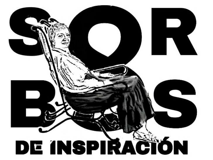 8-sorbos-de-inspiracion-citas-Madeleine-L'Engle-frases-celebres-pensamiento-citas