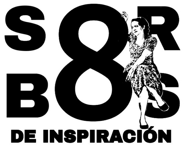 8-sorbos-de-inspiracion-citas-de-rachel-de-queiroz-frases-celebres
