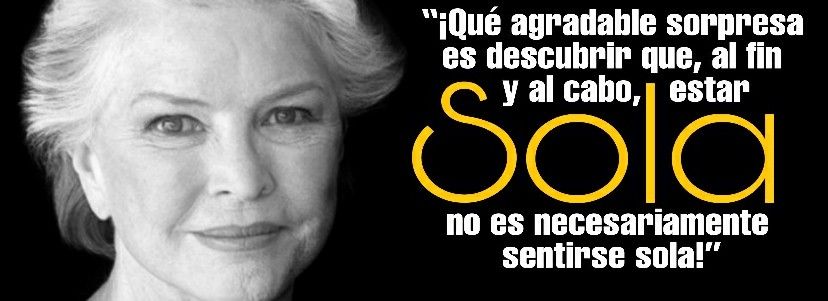 8-sorbos-de-inspiracion-cita-de-ellen burstyn-sola-frases-celebres-pensamiento-citas