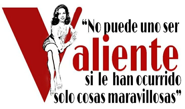 8-sorbos-de-inspiracion-cita-de-Mary-Tyler-Moore-Valiente -frases-celebres-pensamiento-citas