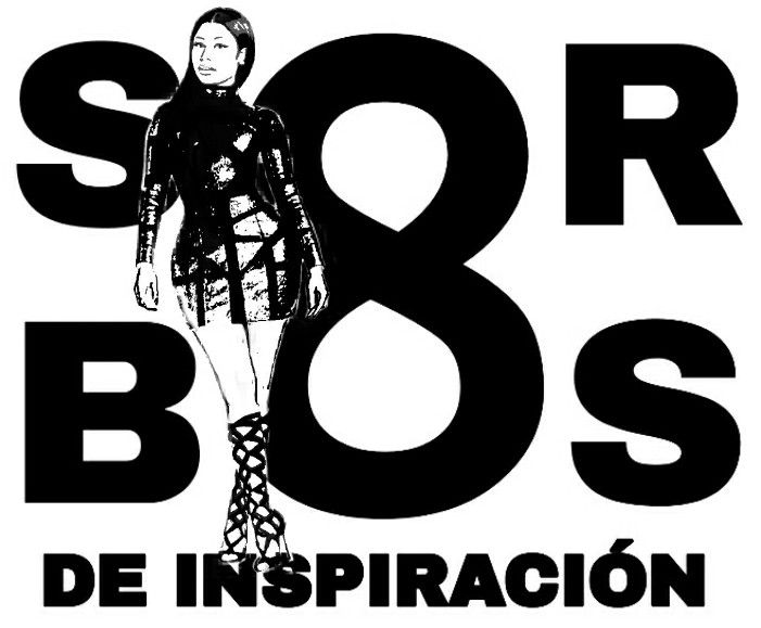 8-sorbos-de-inspiracion-citas-de-nicki-minaj-frases-celebres-pensamiento-citas