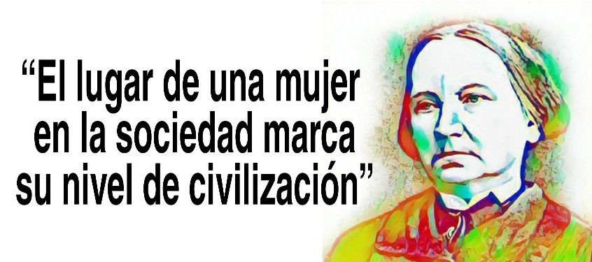 8-sorbos-de-inspiracion-cita-de-concepcion-arenal-la-sociedad-frases-celebres-pensamiento-citas