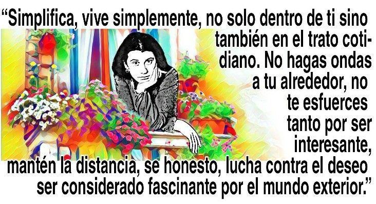 8-sorbos-de-inspiracion-cita-de-Etty-illesum-simplifica-frases-celebres-pensamiento-citas