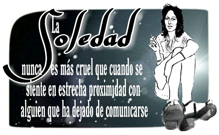8-sorbos-de-inspiracion-cita-de-Germaine-Greer-la-soledad-frases-celebres-pensamiento-citas