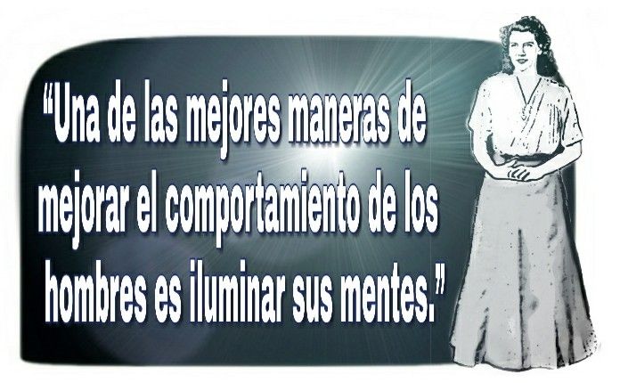 8-sorbos-de-inspiracion-cita-de- Margaret-Knight-comportamiento-frases-celebres-pensamiento-citas