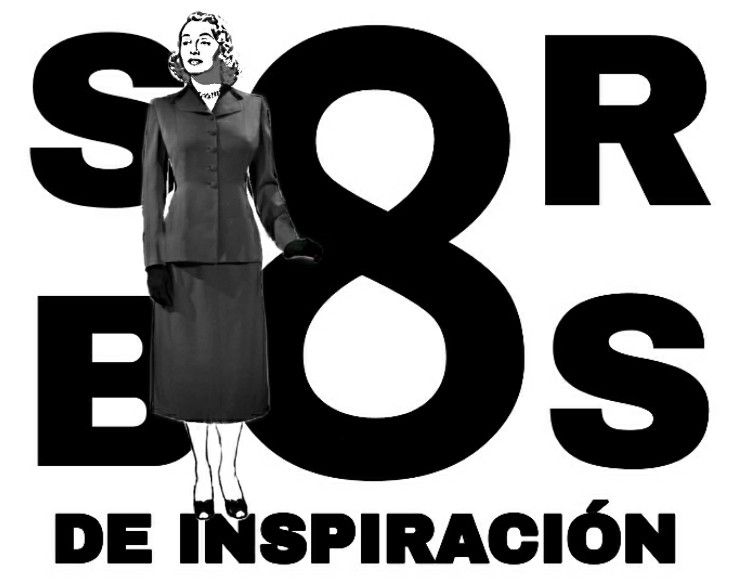8-sorbos-de-inspiracion-citas-de-Patricia-Neal-frases-celebres-pensamiento-citas